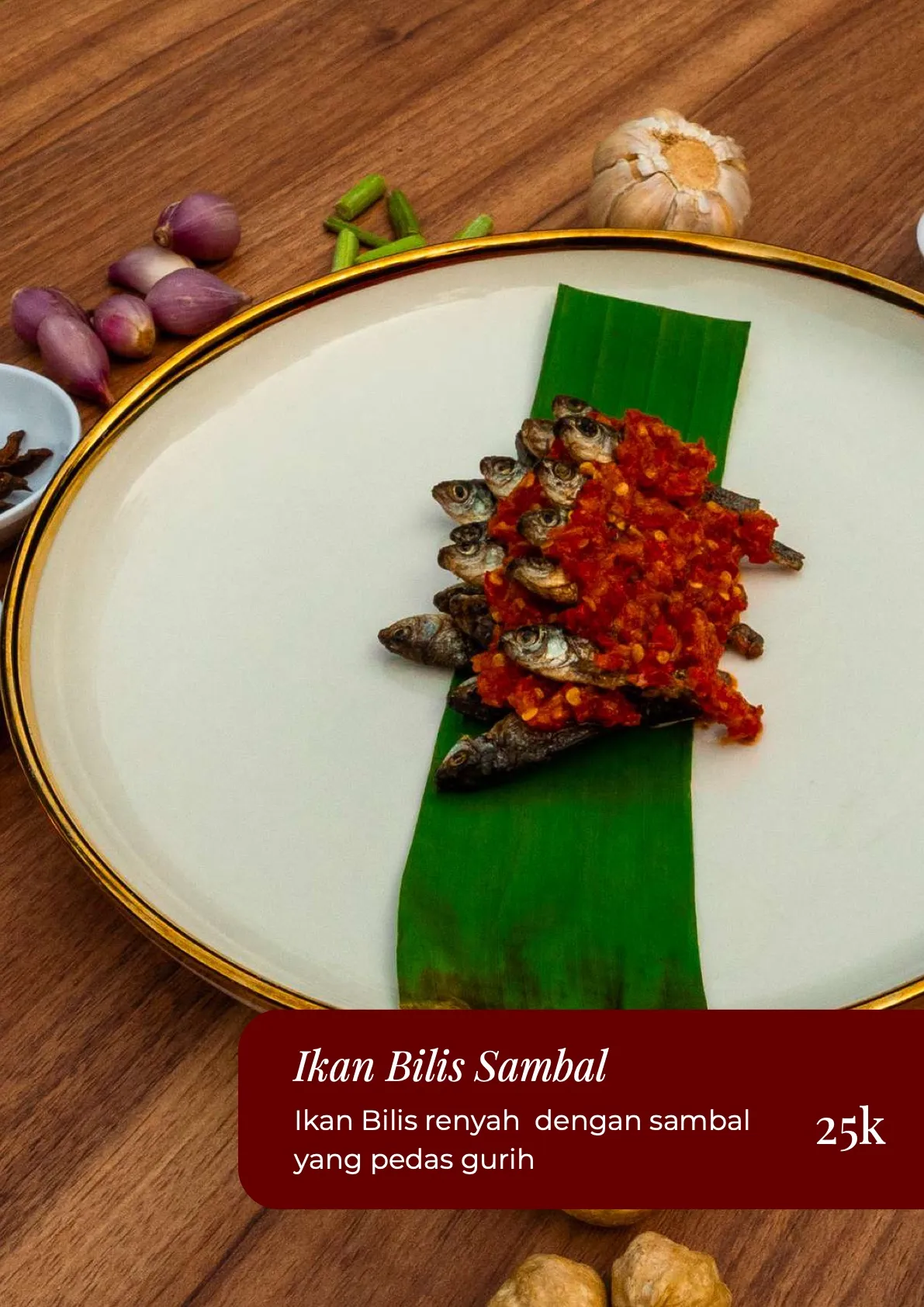 Buku menu Bopet Uda, halaman 11