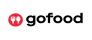 Gofood