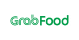 Grabfood